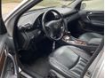 MERCEDES-BENZ C 220 2006/5 - 6
