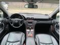 MERCEDES-BENZ C 220 2006/5 - 7