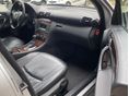 MERCEDES-BENZ C 220 2006/5 - 8