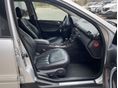 MERCEDES-BENZ C 220 2006/5 - 9