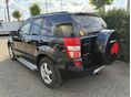 SUZUKI GRAND VITARA 2006/7 - 3