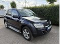 SUZUKI GRAND VITARA 2006/7 - 4