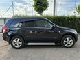 SUZUKI GRAND VITARA 2006/7 - 5