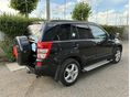SUZUKI GRAND VITARA 2006/7 - 6