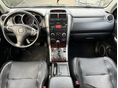 SUZUKI GRAND VITARA 2006/7 - 7