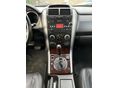 SUZUKI GRAND VITARA 2006/7 - 8