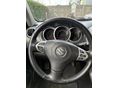 SUZUKI GRAND VITARA 2006/7 - 9
