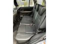 SUZUKI GRAND VITARA 2006/7 - 10