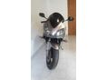 HONDA CBR 600 F4 2005/6 - 2