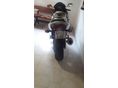 HONDA CBR 600 F4 2005/6 - 3