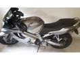 HONDA CBR 600 F4 2005/6 - 4