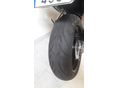 HONDA CBR 600 F4 2005/6 - 8