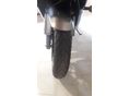 HONDA CBR 600 F4 2005/6 - 9