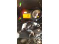 HONDA CBR 600 F4 2005/6 - 11
