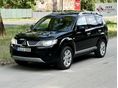 MITSUBISHI OUTLANDER 2.2 DI-D Intense Plus KAPCSOLHATÓ 4x4 KERÉKMEGHAJTÁS 7 SZEMÉLYES