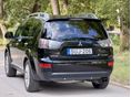 MITSUBISHI OUTLANDER 2009/6 - 2