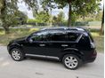 MITSUBISHI OUTLANDER 2009/6 - 3