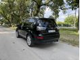 MITSUBISHI OUTLANDER 2009/6 - 4