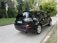 MITSUBISHI OUTLANDER 2009/6 - 5