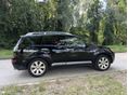 MITSUBISHI OUTLANDER 2009/6 - 6