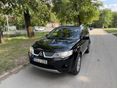MITSUBISHI OUTLANDER 2009/6 - 7
