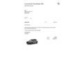 BMW 220 2026/2 - 11