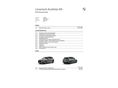 BMW 220 2026/2 - 14