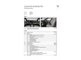 BMW 220 2026/2 - 15