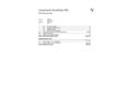 BMW 220 2026/2 - 16