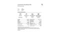 BMW 220 2026/2 - 17