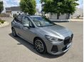 BMW 220 2026/2 - 2