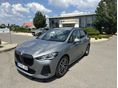 BMW 220d (Automata) Magyarországi. M sport! 2029.02-ig Garancisás. ÁFÁS!