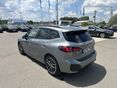 BMW 220 2026/2 - 3