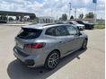 BMW 220 2026/2 - 4
