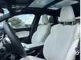 BMW 220 2026/2 - 5