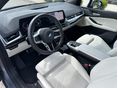 BMW 220 2026/2 - 6