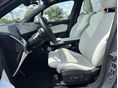 BMW 220 2026/2 - 7