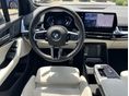 BMW 220 2026/2 - 8