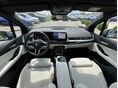 BMW 220 2026/2 - 9