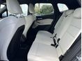 BMW 220 2026/2 - 10