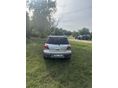 MITSUBISHI OUTLANDER 2007/4 - 3