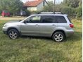 MITSUBISHI OUTLANDER 2007/4 - 4