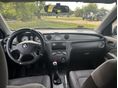 MITSUBISHI OUTLANDER 2007/4 - 5