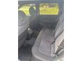 MITSUBISHI OUTLANDER 2007/4 - 6