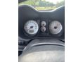 MITSUBISHI OUTLANDER 2007/4 - 7