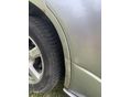MITSUBISHI OUTLANDER 2007/4 - 8