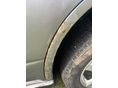 MITSUBISHI OUTLANDER 2007/4 - 9