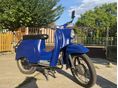SIMSON SCHWALBE 