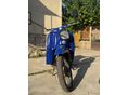 SIMSON SCHWALBE 1970 - 2