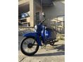 SIMSON SCHWALBE 1970 - 3